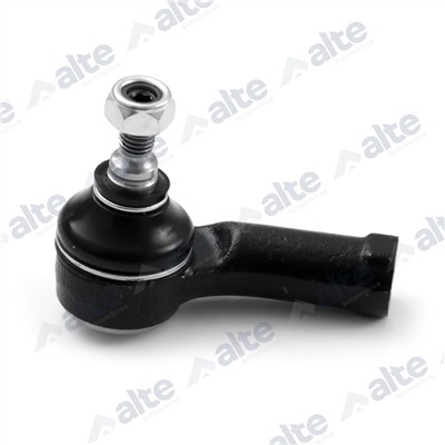 ALTE AUTOMOTIVE 77907AL EAN: 5908015921301.