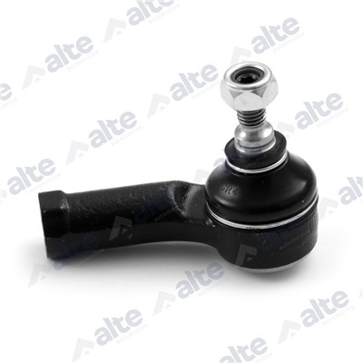 ALTE AUTOMOTIVE 77908AL EAN: 5908015921318.
