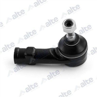 ALTE AUTOMOTIVE 77915AL EAN: 5908015921325.