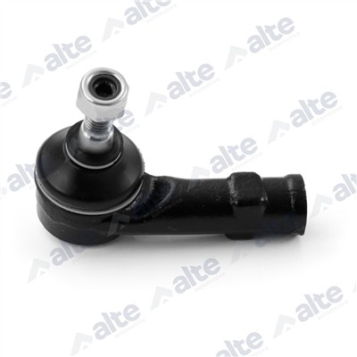ALTE AUTOMOTIVE 77916AL EAN: 5908015921332.