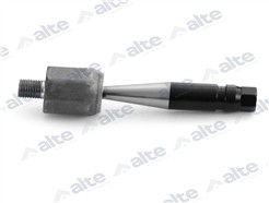 ALTE AUTOMOTIVE 77917AL