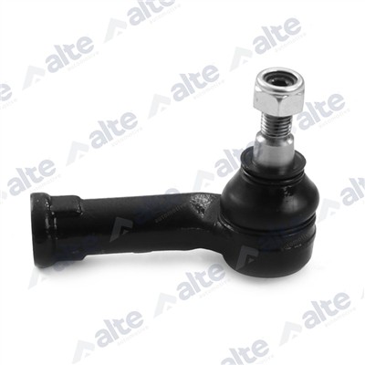 ALTE AUTOMOTIVE 77940AL EAN: 5908015921363.