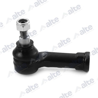 ALTE AUTOMOTIVE 77941AL