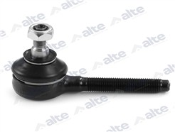 ALTE AUTOMOTIVE 77957AL