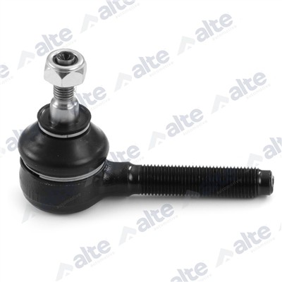 ALTE AUTOMOTIVE 77957AL