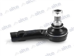 ALTE AUTOMOTIVE 77969AL