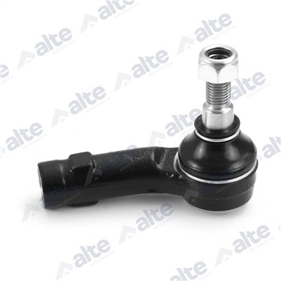 ALTE AUTOMOTIVE 77969AL