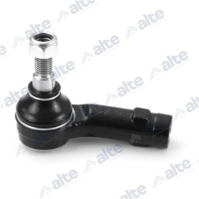 ALTE AUTOMOTIVE 77970AL EAN: 5908015921400.