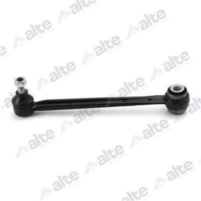 ALTE AUTOMOTIVE 77981AL EAN: 5908015919100.
