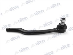 ALTE AUTOMOTIVE 77984AL