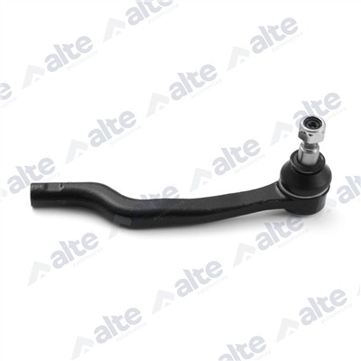 ALTE AUTOMOTIVE 77984AL EAN: 5908015921417.