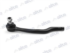 ALTE AUTOMOTIVE 77985AL