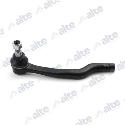 ALTE AUTOMOTIVE 77985AL EAN: 5908015921424.
