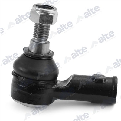ALTE AUTOMOTIVE 77988AL EAN: 5908015921431.