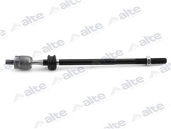 ALTE AUTOMOTIVE 78006AL