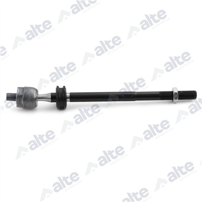 ALTE AUTOMOTIVE 78006AL