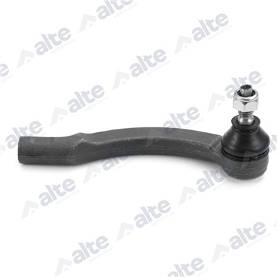 ALTE AUTOMOTIVE 78007AL EAN: 5908015921448.