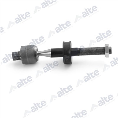 ALTE AUTOMOTIVE 78009AL EAN: 5908015904625.