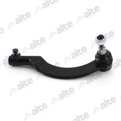 ALTE AUTOMOTIVE 78011AL EAN: 5908015921462.