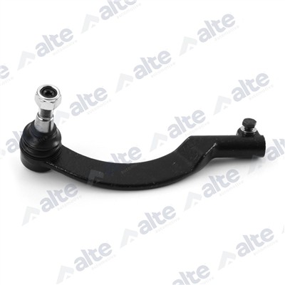 ALTE AUTOMOTIVE 78012AL EAN: 5908015921479.