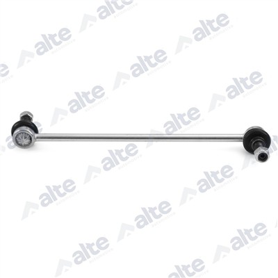 ALTE AUTOMOTIVE 78013AL EAN: 5908015914693.