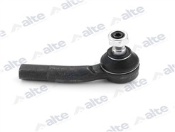 ALTE AUTOMOTIVE 78027AL