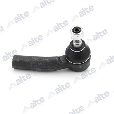 ALTE AUTOMOTIVE 78027AL EAN: 5908015921509.