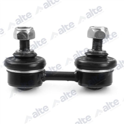 ALTE AUTOMOTIVE 78039AL EAN: 5908015914709.