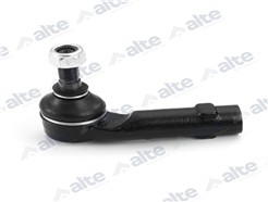 ALTE AUTOMOTIVE 78050AL