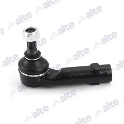 ALTE AUTOMOTIVE 78050AL EAN: 5908015921547.
