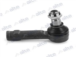 ALTE AUTOMOTIVE 78052AL