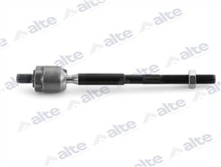 ALTE AUTOMOTIVE 78055AL