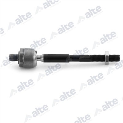 ALTE AUTOMOTIVE 78055AL EAN: 5908015904632.