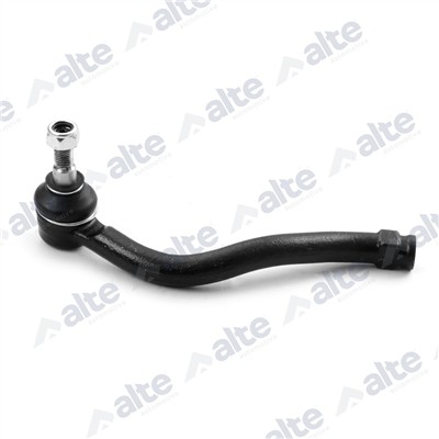 ALTE AUTOMOTIVE 78056AL