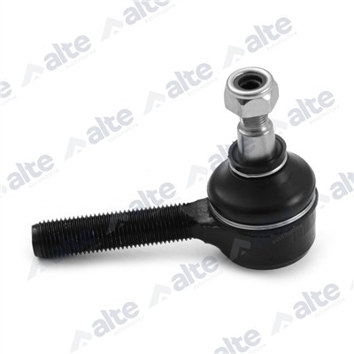 ALTE AUTOMOTIVE 78060AL EAN: 0.