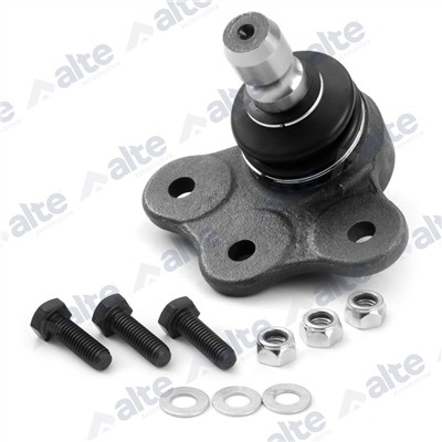 ALTE AUTOMOTIVE 78125AL EAN: 5908015907497.