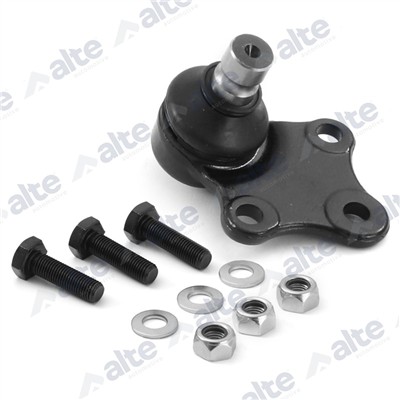 ALTE AUTOMOTIVE 78126AL EAN: 5908015907503.
