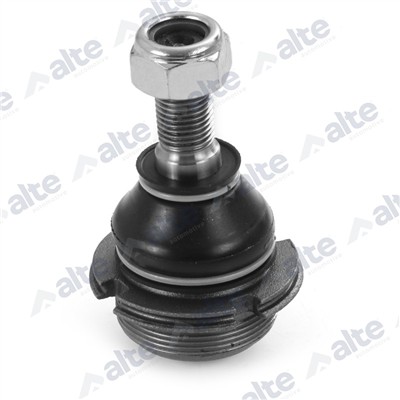 ALTE AUTOMOTIVE 78145AL EAN: 5908015907534.