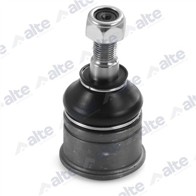 ALTE AUTOMOTIVE 78150AL EAN: 5908015907541.