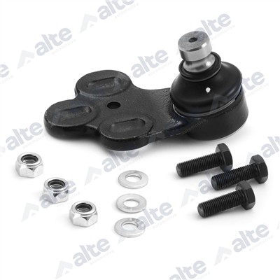 ALTE AUTOMOTIVE 78162AL EAN: 5908015907558.