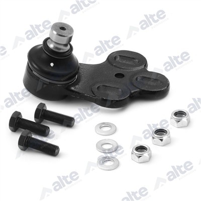 ALTE AUTOMOTIVE 78163AL EAN: 5908015907565.