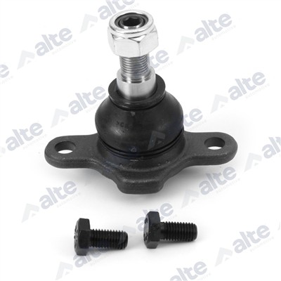 ALTE AUTOMOTIVE 78167AL EAN: 5908015907572.