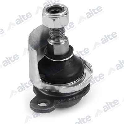 ALTE AUTOMOTIVE 78171AL EAN: 5908015907589.