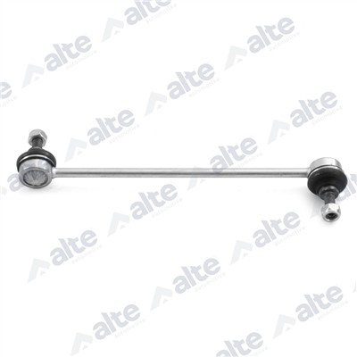 ALTE AUTOMOTIVE 78262AL EAN: 5908015914723.