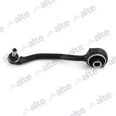 ALTE AUTOMOTIVE 78276AL EAN: 5908015926375.