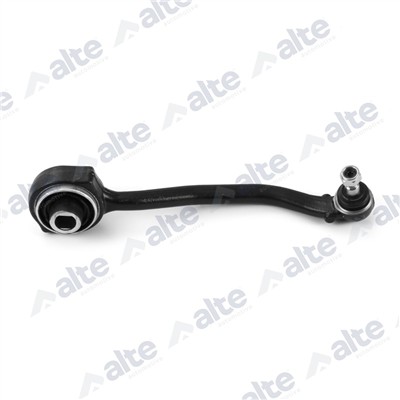 ALTE AUTOMOTIVE 78277AL EAN: 5908015926382.