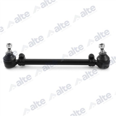 ALTE AUTOMOTIVE 78279AL EAN: 5908015910053.