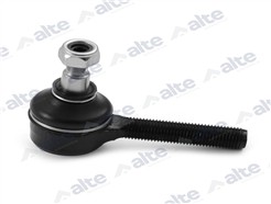 ALTE AUTOMOTIVE 78280AL