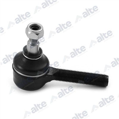ALTE AUTOMOTIVE 78280AL