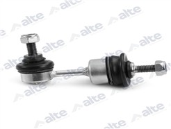 ALTE AUTOMOTIVE 78305AL